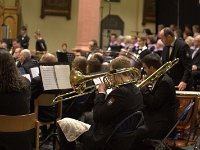 Jubilate 3.12.2016 304